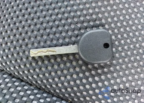 2013 Chevrolet Equinox 1Lt из США, поврежденный, VIN 2GNFLEEK7D6212360